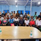 Copy_of_IMG_2275-scaled