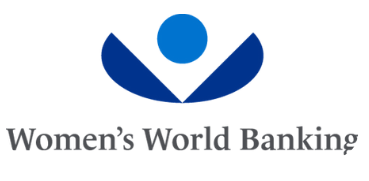 Samavit-Partners-profile-27-1