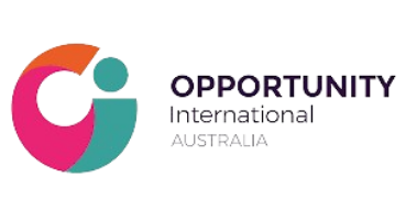 Samavit-Partners-profile-31-1