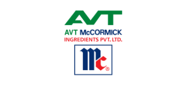 Samavit-Partners-profile-33-1