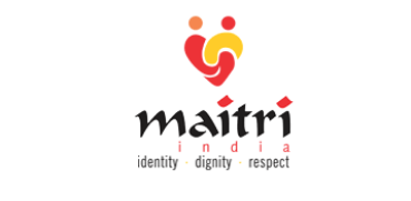 Samavit-Partners-profile-35-1