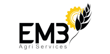 Samavit-Partners-profile-38-1