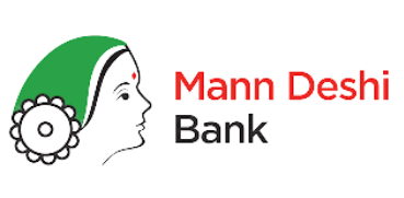 Samavit-Partners-profile-43-1