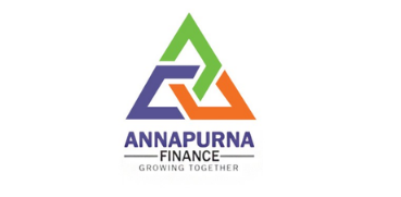 Samavit-Partners-profile-44-1