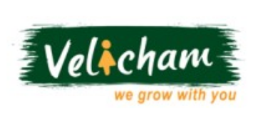 Samavit-Partners-profile-50-1