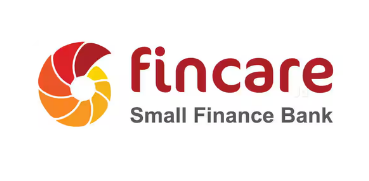 Samavit-Partners-profile-53-1