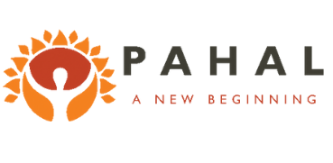 Samavit-Partners-profile-54-1