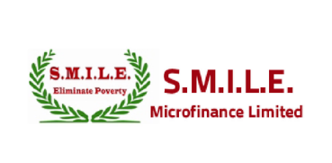 Samavit-Partners-profile-55-1