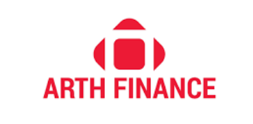 Samavit-Partners-profile-56-1