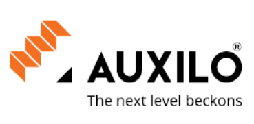 Samavit-Partners-profile-10-1 (1)