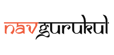 Samavit-Partners-profile-15-1 (1)