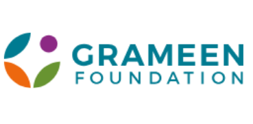 Samavit-Partners-profile-2-1 (1)