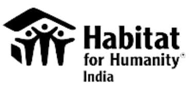 Samavit-Partners-profile-24-1 (1)