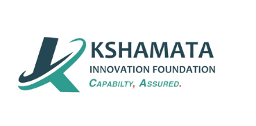 Samavit-Partners-profile-8-1 (1)